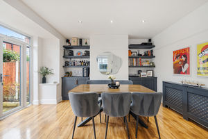 Photo 12- click for photo gallery